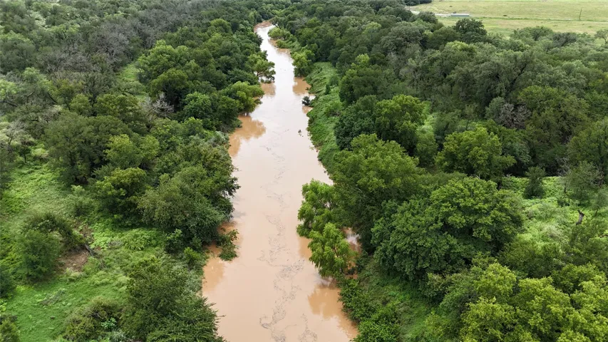 Mullin, TX 76864