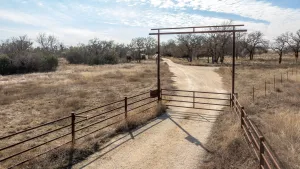Stephenville, TX 76401