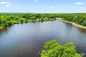 Bowie, TX 76230