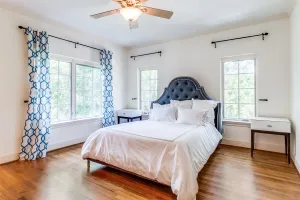 University Park, TX 75205