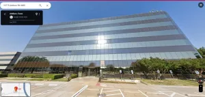Addison, TX 75001