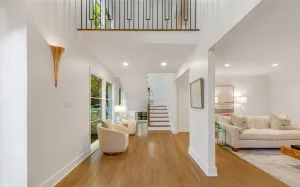 Highland Park, TX 75205