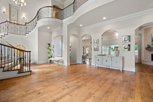 Flower Mound, TX 75022