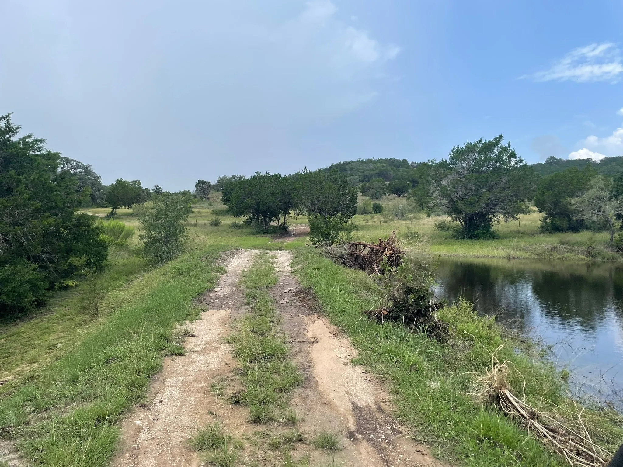 Marble Falls, TX 78654