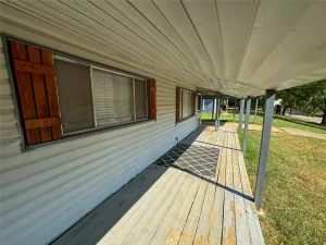 Denison, TX 75020