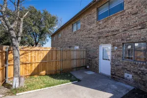 Garland, TX 75041