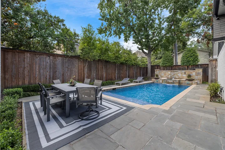 Highland Park, TX 75205