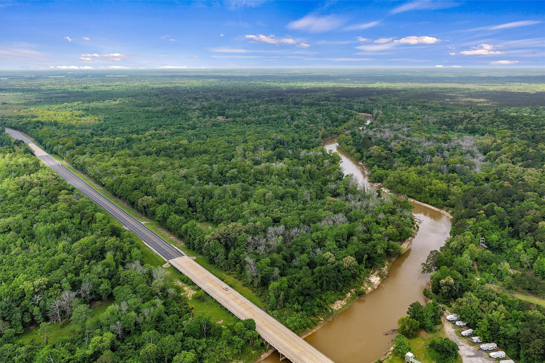 Carthage, TX 75633