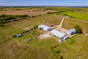 Southmayd, TX 76273