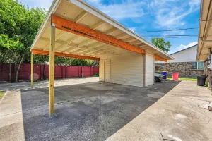 White Settlement, TX 76108