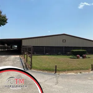Pilot Point, TX 76258