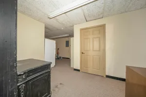 Hillsboro, TX 76645