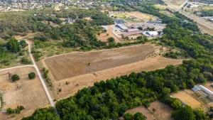 Argyle, TX 76226