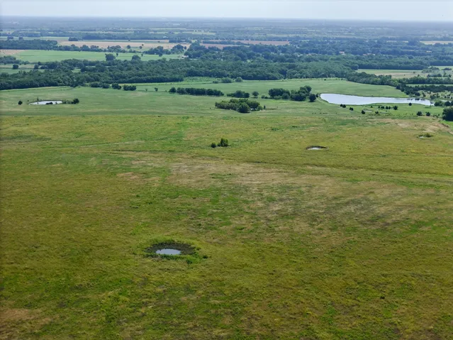 Honey Grove, TX 75446