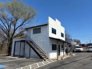 Mesquite, TX 75149