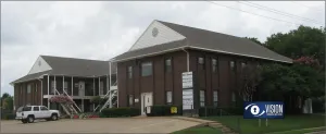 Lewisville, TX 75067