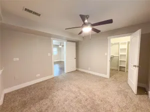 Fort Worth, TX 76107
