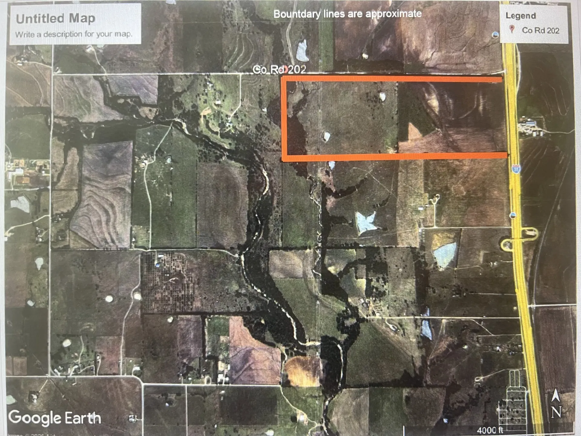 Valley View, TX 76272