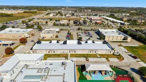 Mc Kinney, TX 75070