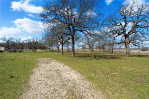 Granbury, TX 76049