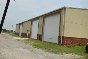 Lucas, TX 75002
