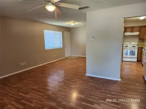 Burleson, TX 76028