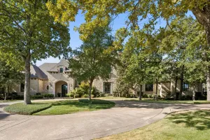 Southlake, TX 76092