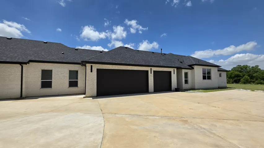 Parker, TX 75002