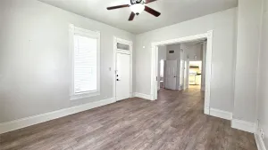 Lewisville, TX 75057
