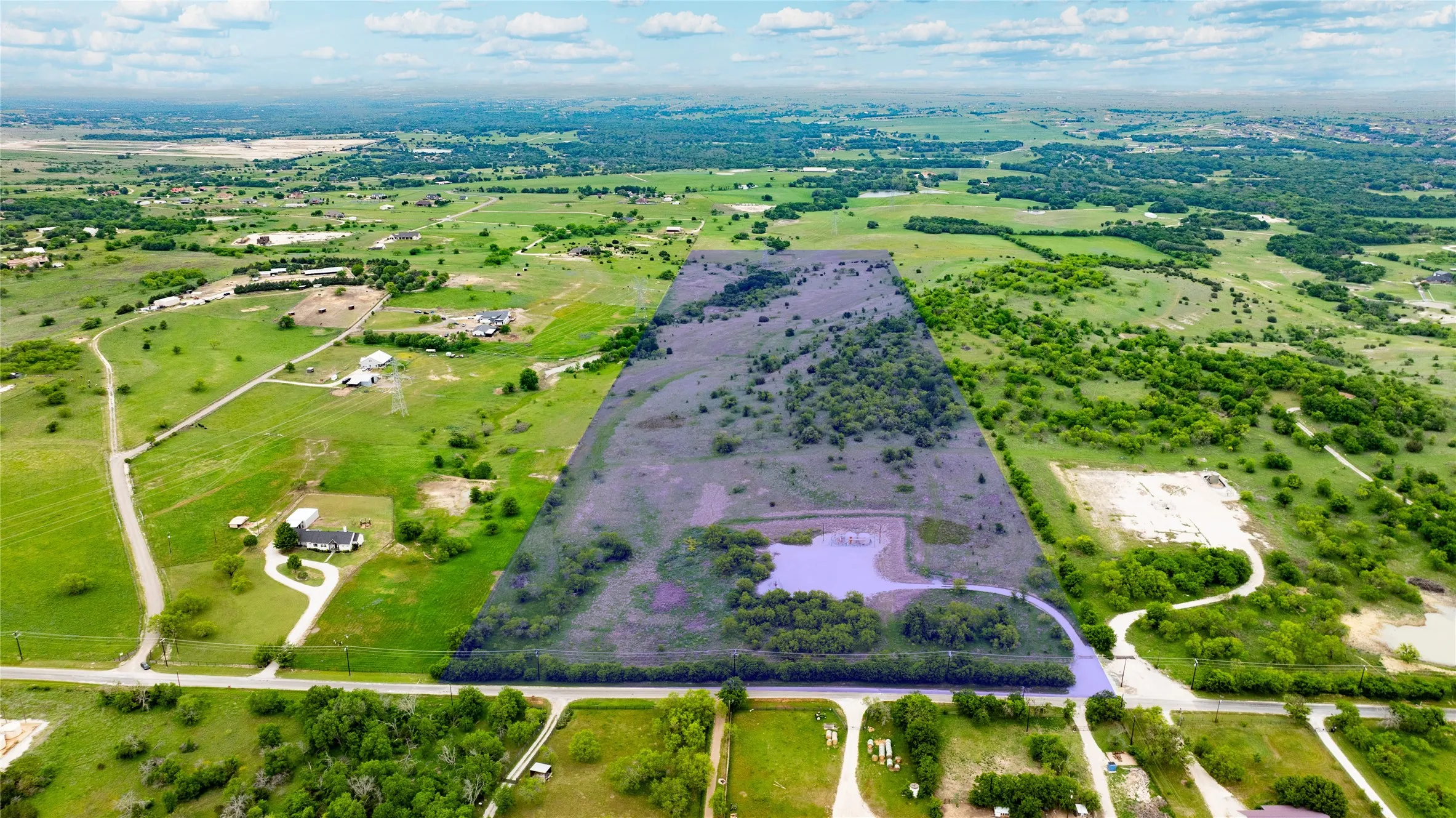 Aledo, TX 76008
