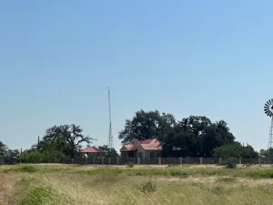 Sonora, TX 76950