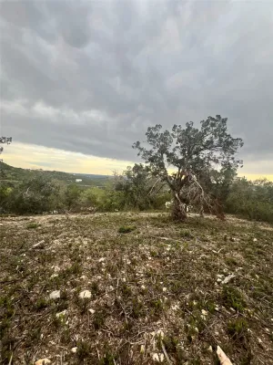 Leander, TX 78645