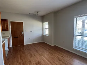 Kaufman, TX 75142