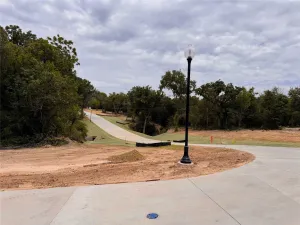 Lakeside, TX 76108