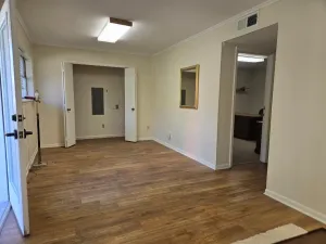 Corsicana, TX 75110