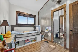 Aledo, TX 76008