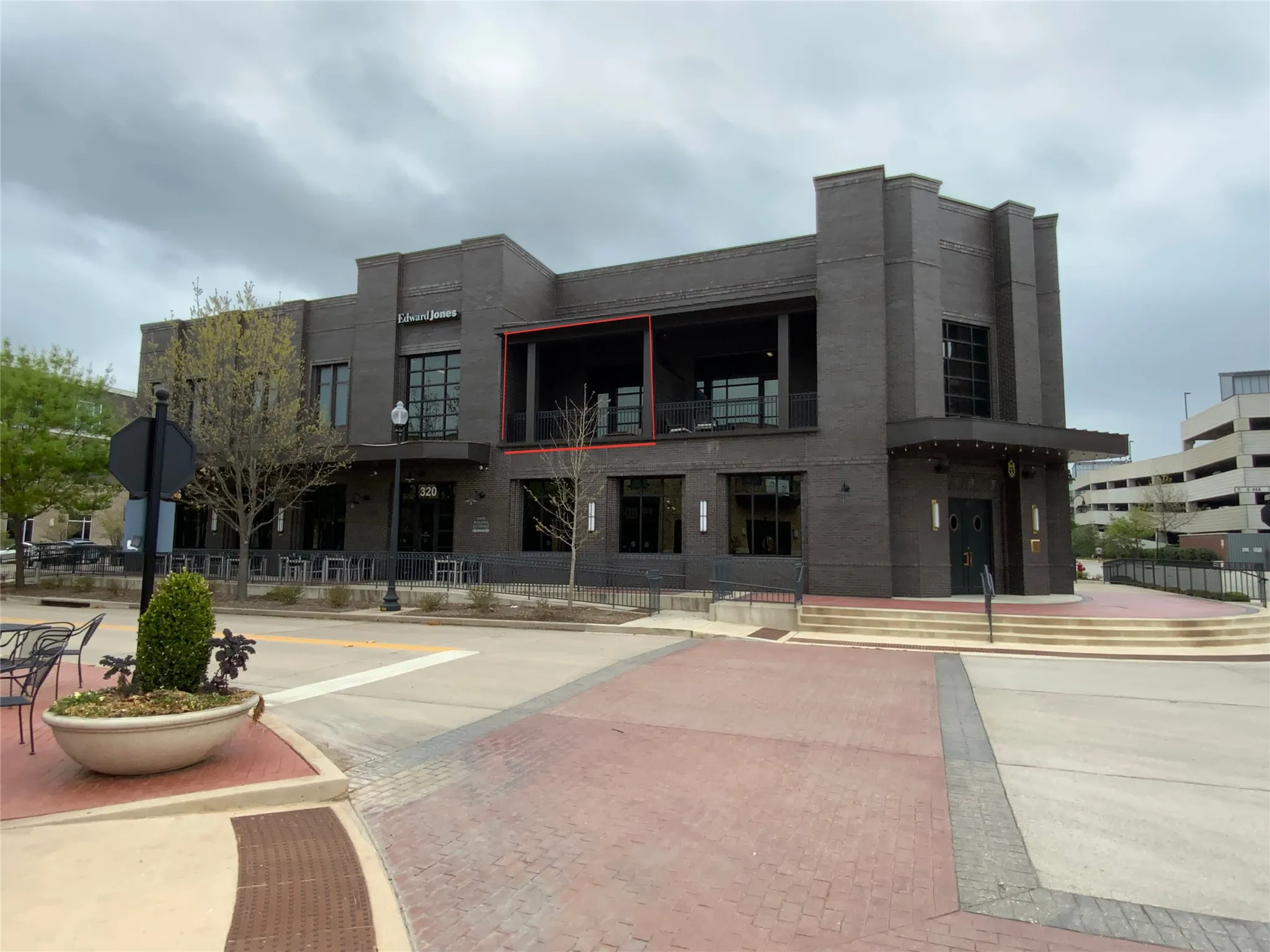 Roanoke, TX 76262