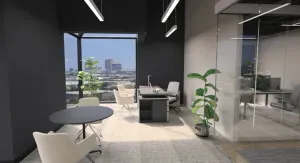 Dallas, TX 75206