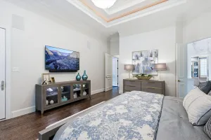 Southlake, TX 76092