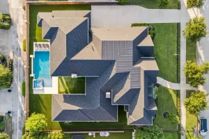 Frisco, TX 75033