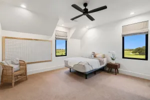 Lipan, TX 76462