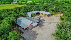 Lipan, TX 76462