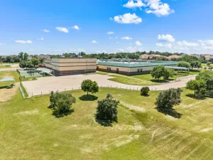Southlake, TX 76092