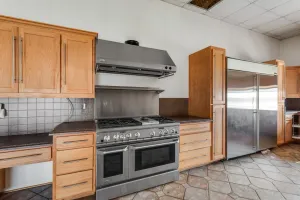 Weatherford, TX 76087