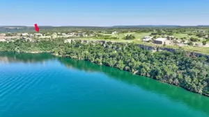Possum Kingdom Lake, TX 76449