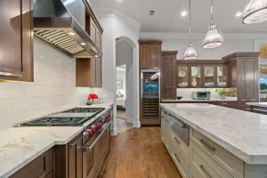 Flower Mound, TX 75022