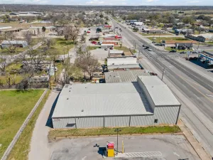 Boyd, TX 76023