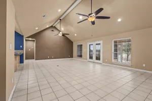 Pottsboro, TX 75076