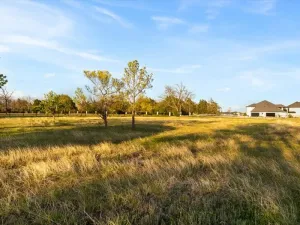 Heath, TX 75032