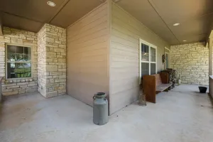 Godley, TX 76044